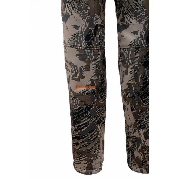 Костюм Remington Stalker Figure