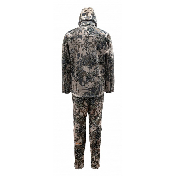 Костюм Remington Stalker Figure