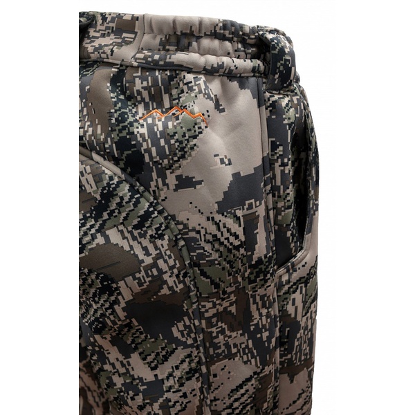 Костюм Remington Stalker Figure