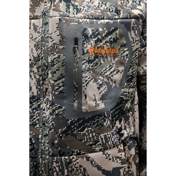 Костюм Remington Stalker Figure