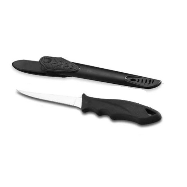 Нож NordKapp NK 127 FK