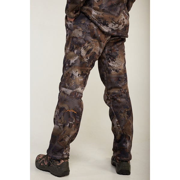 Костюм Remington Stalker Timber