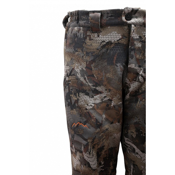 Костюм Remington Stalker Timber