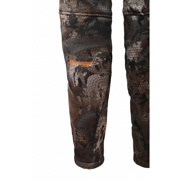 Костюм Remington Stalker Timber