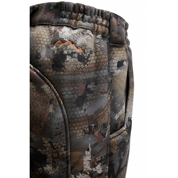 Костюм Remington Stalker Timber