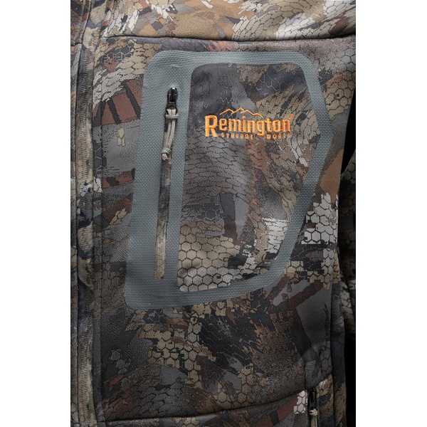 Костюм Remington Stalker Timber