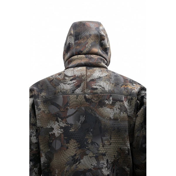 Костюм Remington Stalker Timber