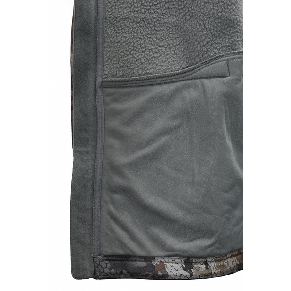 Костюм Remington Stalker Timber