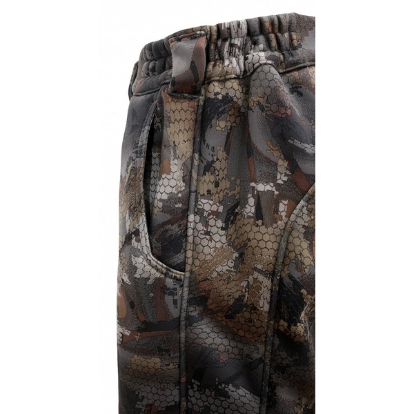 Костюм Remington Stalker Timber