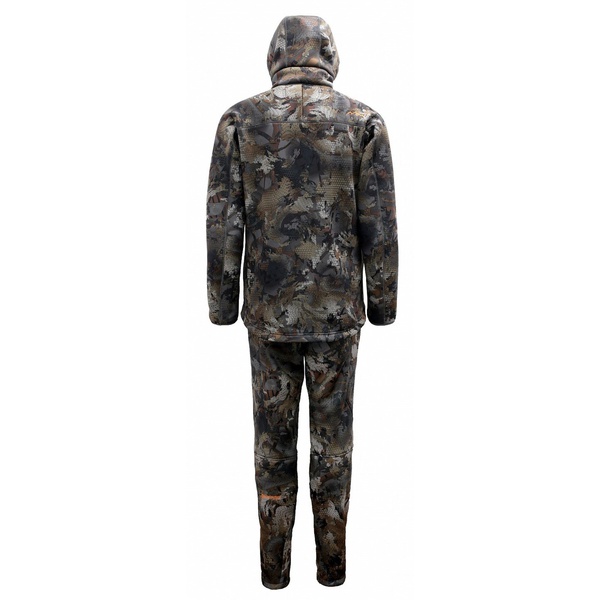 Костюм Remington Stalker Timber