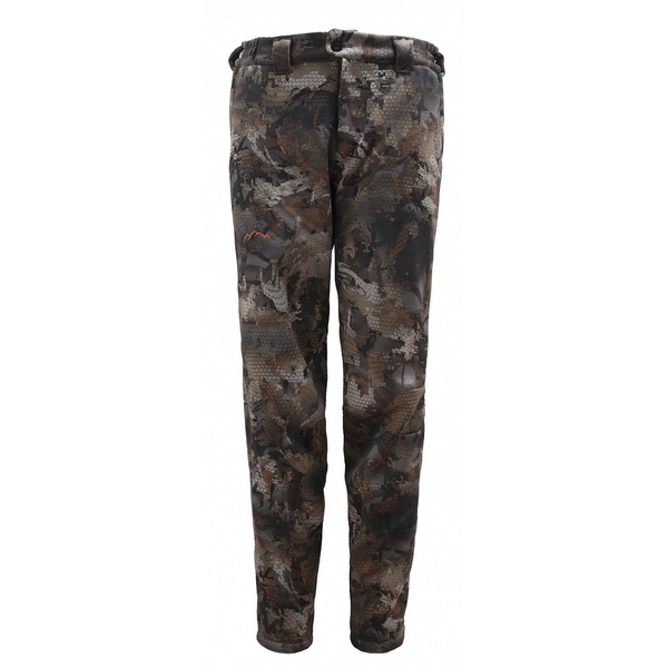 Костюм Remington Stalker Timber