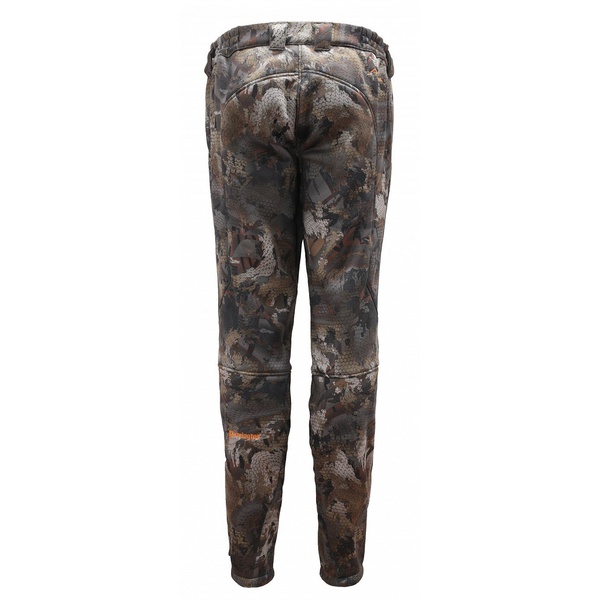 Костюм Remington Stalker Timber