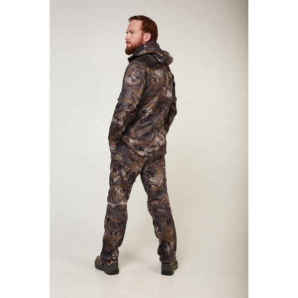 Костюм Remington Stalker Timber