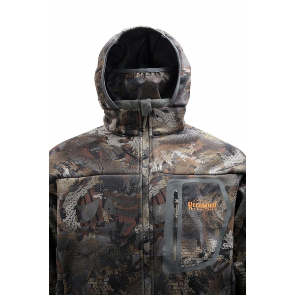 Костюм Remington Stalker Timber