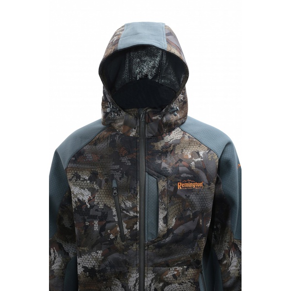 Костюм Remington XM Elite Timber