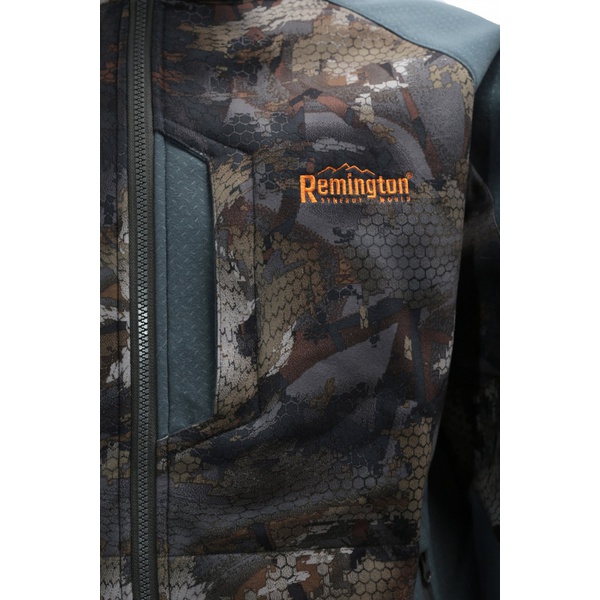 Костюм Remington XM Elite Timber