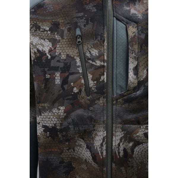 Костюм Remington XM Elite Timber