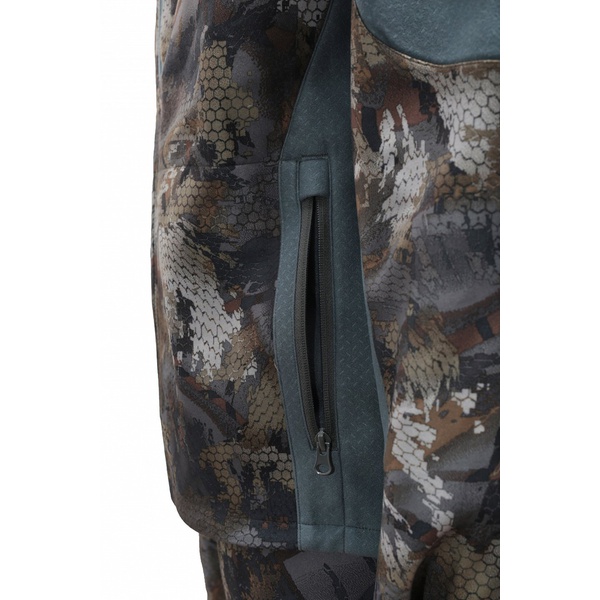 Костюм Remington XM Elite Timber