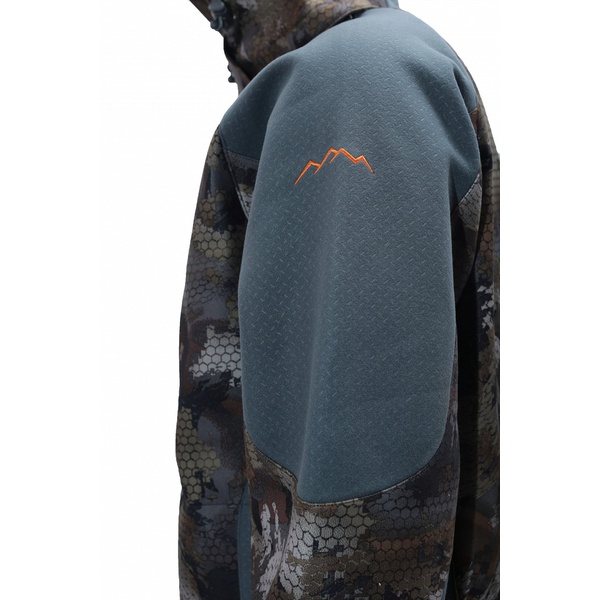 Костюм Remington XM Elite Timber