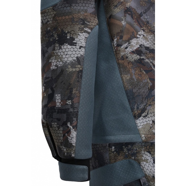 Костюм Remington XM Elite Timber