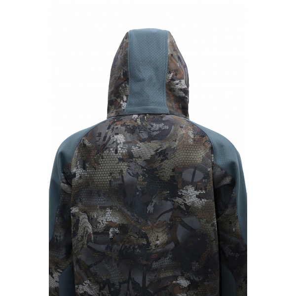 Костюм Remington XM Elite Timber