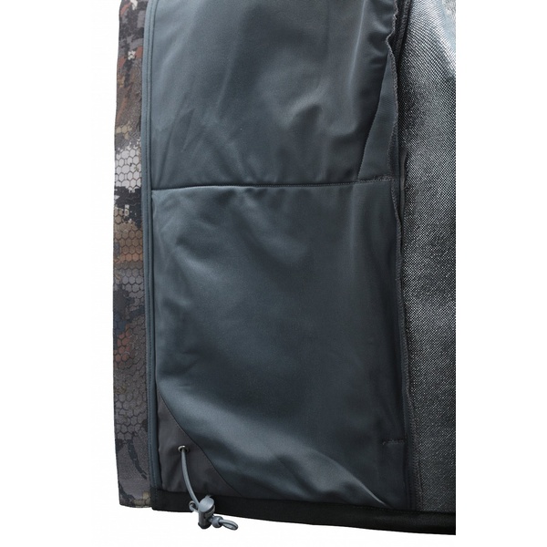 Костюм Remington XM Elite Timber