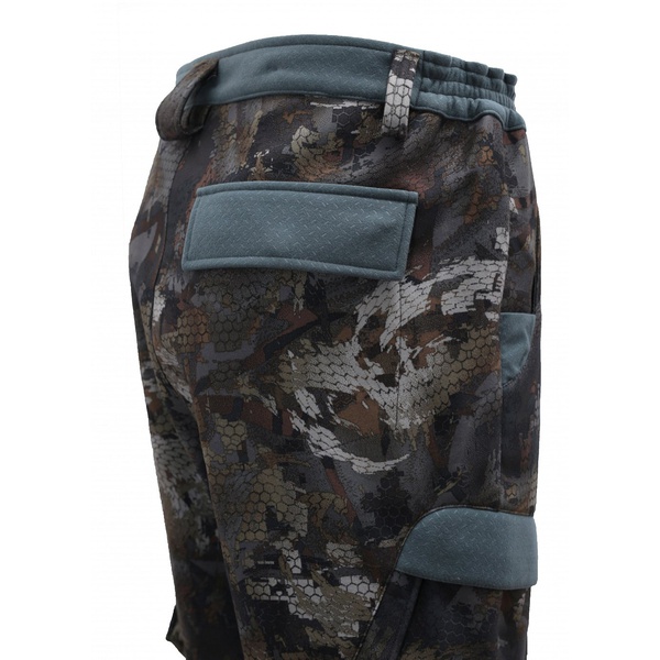 Костюм Remington XM Elite Timber