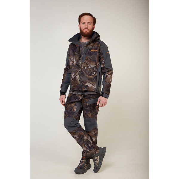 Костюм Remington XM Elite Timber