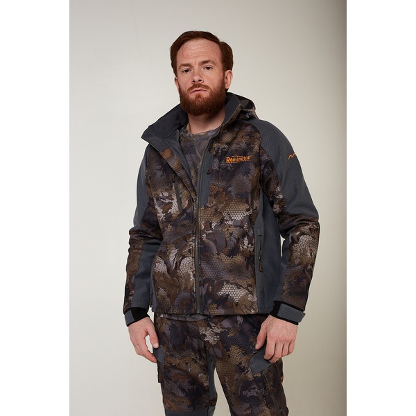 Костюм Remington XM Elite Timber