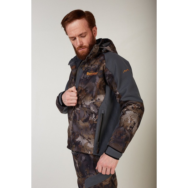 Костюм Remington XM Elite Timber