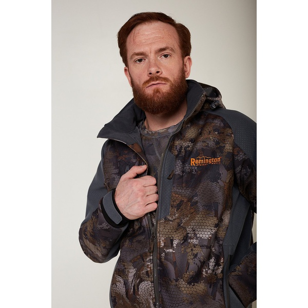 Костюм Remington XM Elite Timber