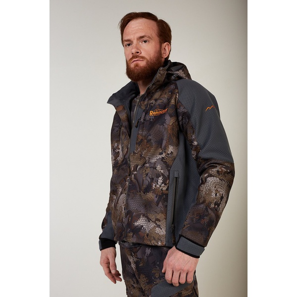 Костюм Remington XM Elite Timber