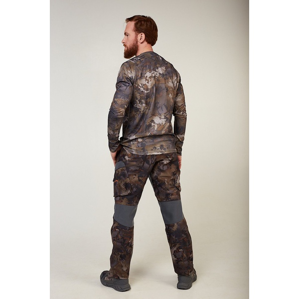 Костюм Remington XM Elite Timber