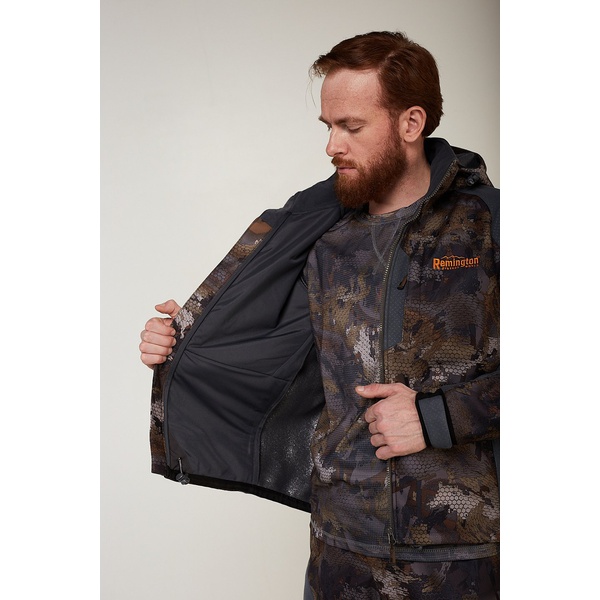 Костюм Remington XM Elite Timber