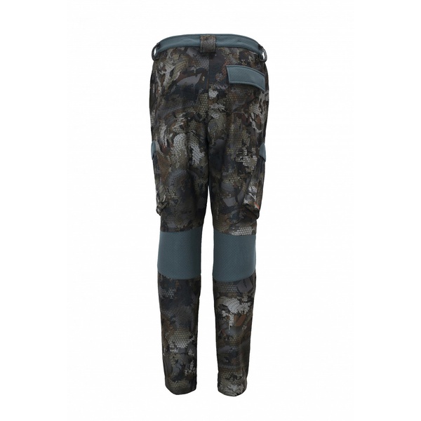 Костюм Remington XM Elite Timber