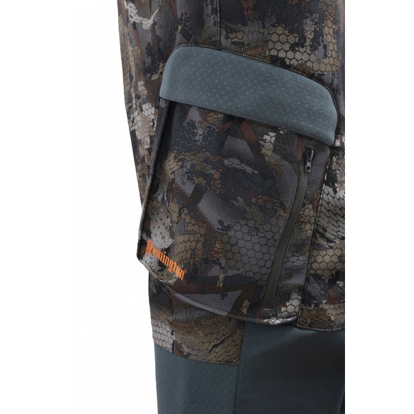 Костюм Remington XM Elite Timber