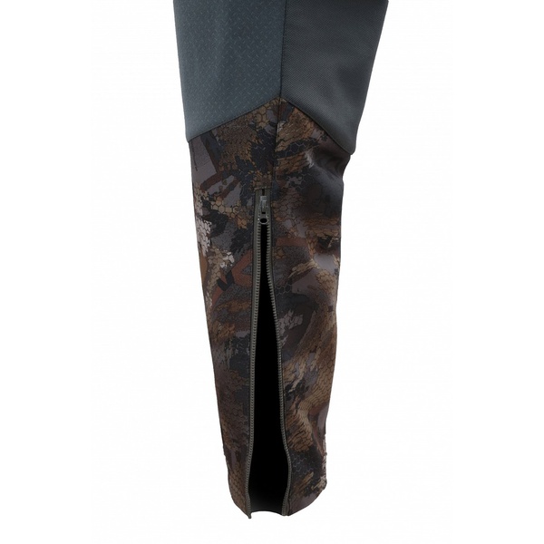 Костюм Remington XM Elite Timber