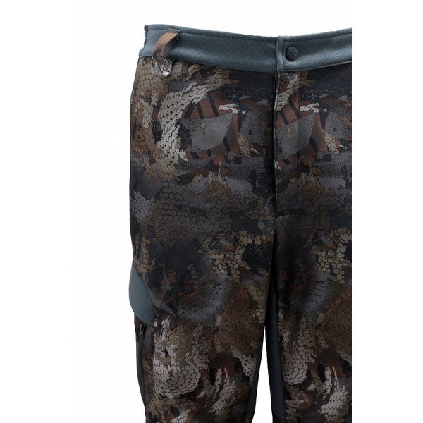 Костюм Remington XM Elite Timber