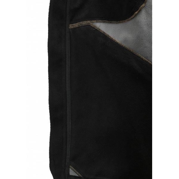 Костюм Remington Himalayan Yellow Waterfowl Honeycombs