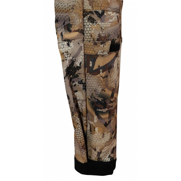 Костюм Remington Himalayan Yellow Waterfowl Honeycombs