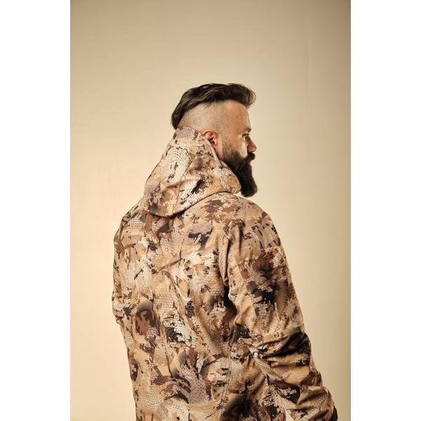 Костюм Remington Himalayan Yellow Waterfowl Honeycombs