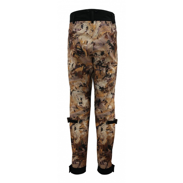 Костюм Remington Himalayan Yellow Waterfowl Honeycombs