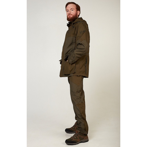 Костюм Remington Mountain