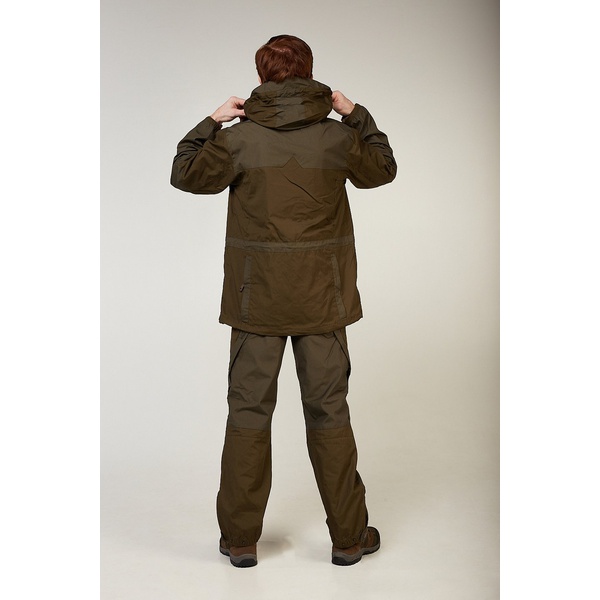 Костюм Remington Mountain