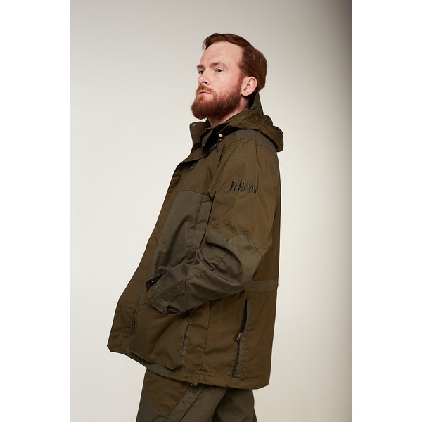 Костюм Remington Mountain