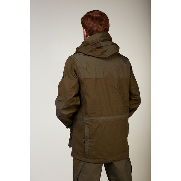 Костюм Remington Mountain