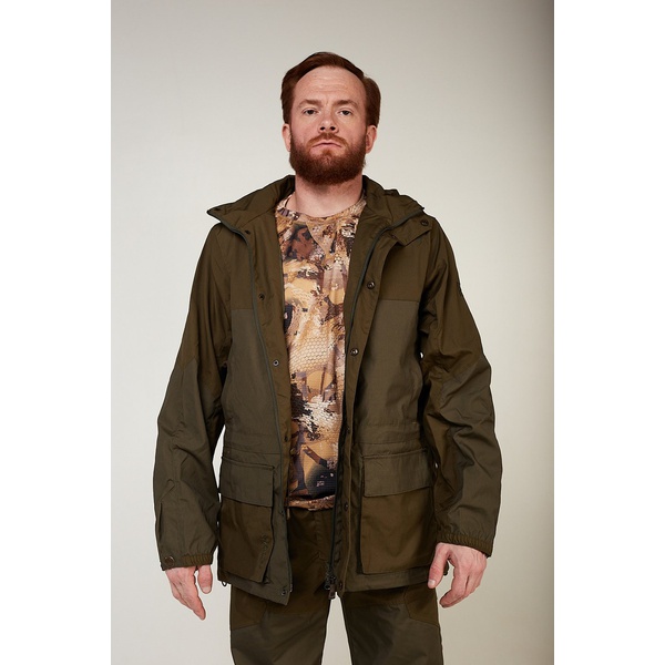 Костюм Remington Mountain