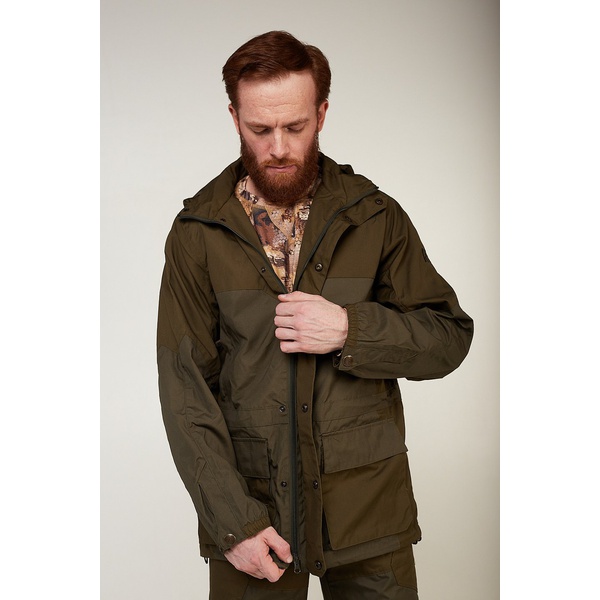 Костюм Remington Mountain