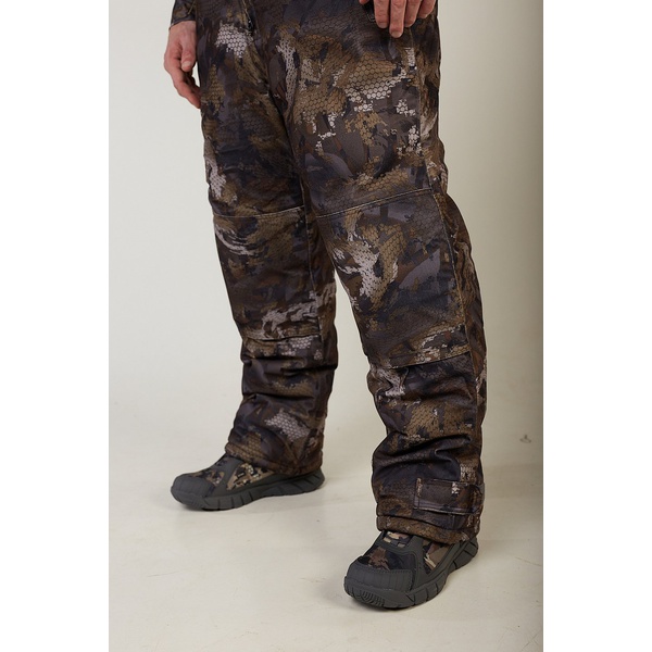 Джемпер Remington Polar Dream Timber