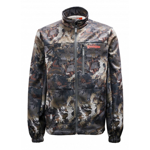 Джемпер Remington Polar Dream Timber